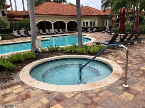 8920 Colonnades Ct E 516, Bonita Springs FL - photo 23 of 38