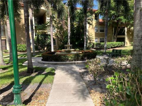8920 Colonnades Ct E 516, Bonita Springs FL - photo 24 of 38