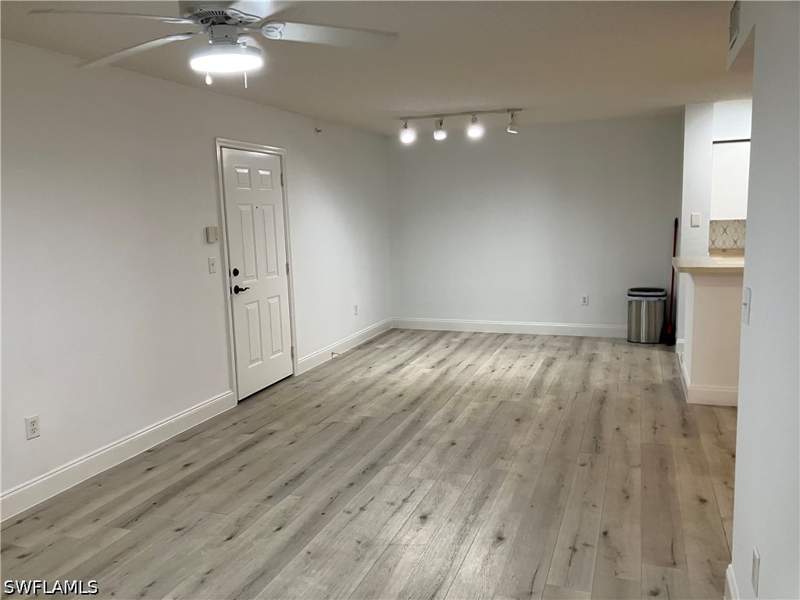 1 bedroom Condominium at 8920 Colonnades Ct E 516, San Mirage, Bonita Springs — photo 4