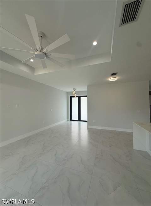 4011 29th Ave NE, Naples FL - photo 11 of 26