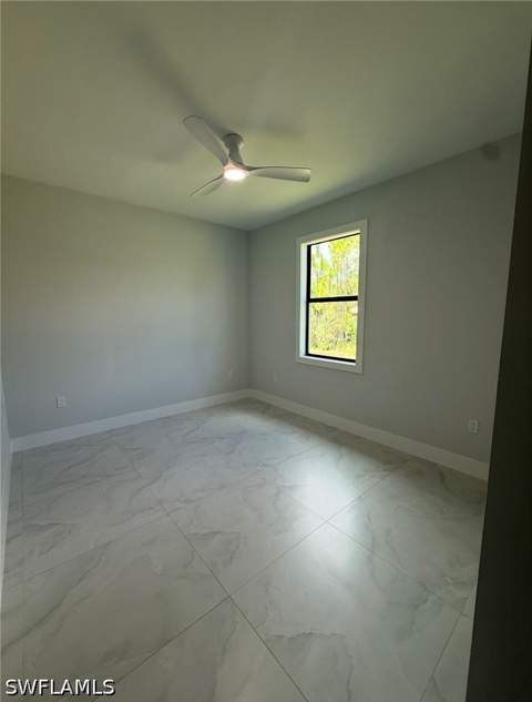4011 29th Ave NE, Naples FL - photo 12 of 26