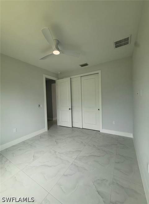 4011 29th Ave NE, Naples FL - photo 13 of 26
