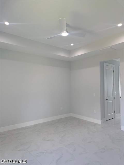 4011 29th Ave NE, Naples FL - photo 17 of 26