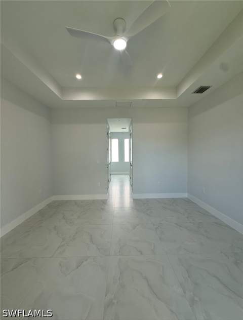 4011 29th Ave NE, Naples FL - photo 18 of 26