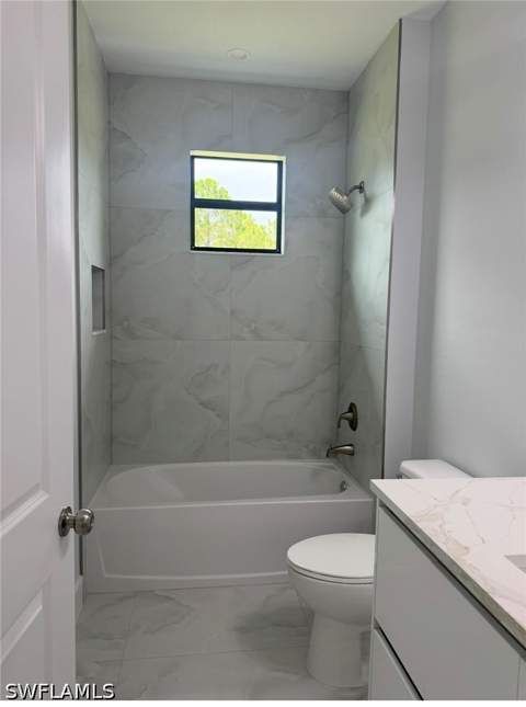 4011 29th Ave NE, Naples FL - photo 22 of 26