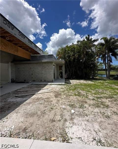 3105 NW 17th Ln, Cape Coral FL - photo 11 of 39