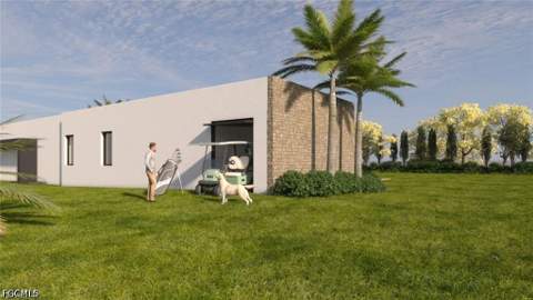 3105 NW 17th Ln, Cape Coral FL - photo 12 of 39