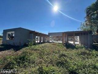 3105 NW 17th Ln, Cape Coral FL - photo 13 of 39