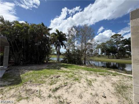 3105 NW 17th Ln, Cape Coral FL - photo 15 of 39