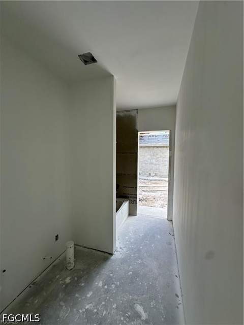 3105 NW 17th Ln, Cape Coral FL - photo 20 of 39