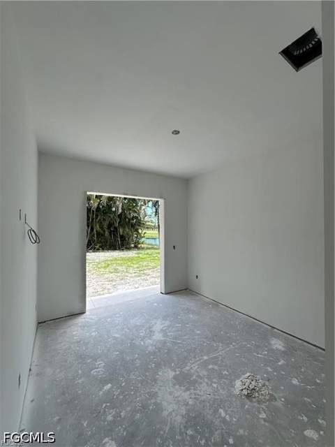 3105 NW 17th Ln, Cape Coral FL - photo 23 of 39