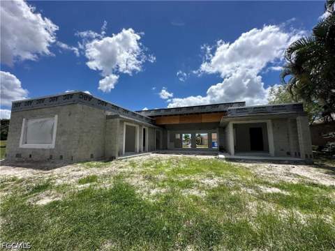 3105 NW 17th Ln, Cape Coral FL - photo 6 of 39