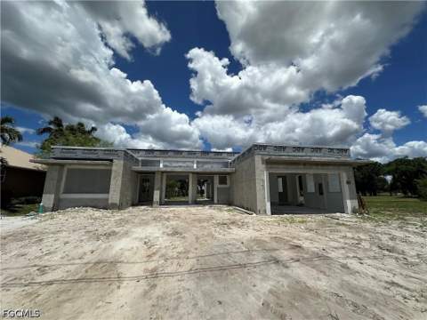 3105 NW 17th Ln, Cape Coral FL - photo 7 of 39