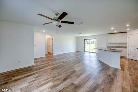 861 Winwood Cir, Fort Myers FL - photo 11 of 30