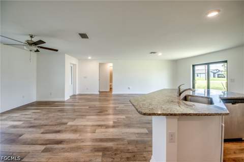 861 Winwood Cir, Fort Myers FL - photo 12 of 30