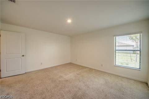 861 Winwood Cir, Fort Myers FL - photo 18 of 30