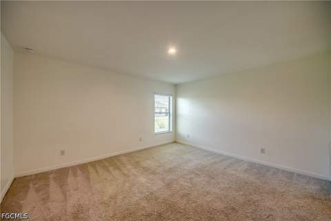 861 Winwood Cir, Fort Myers FL - photo 19 of 30