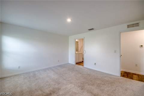 861 Winwood Cir, Fort Myers FL - photo 20 of 30