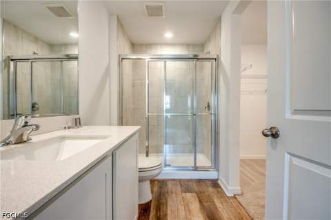 861 Winwood Cir, Fort Myers FL - photo 22 of 30