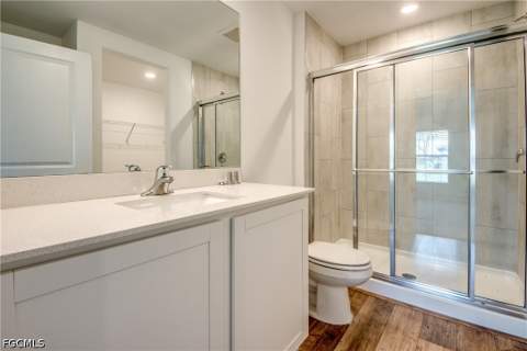 861 Winwood Cir, Fort Myers FL - photo 23 of 30