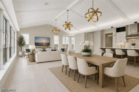211 1st St, Bonita Springs FL - photo 10 of 43