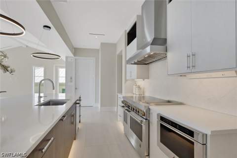 211 1st St, Bonita Springs FL - photo 13 of 43