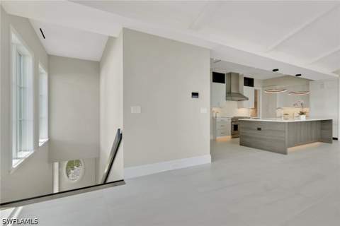 211 1st St, Bonita Springs FL - photo 14 of 43