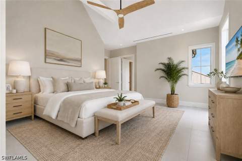 211 1st St, Bonita Springs FL - photo 16 of 43