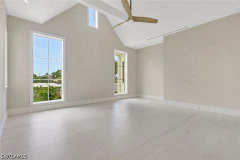 211 1st St, Bonita Springs FL - photo 17 of 43