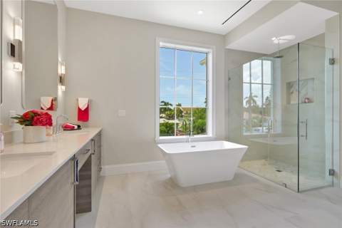 211 1st St, Bonita Springs FL - photo 20 of 43