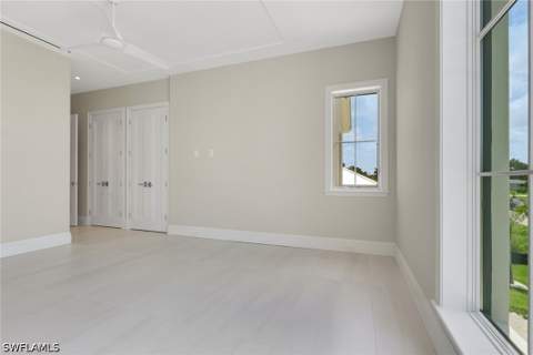 211 1st St, Bonita Springs FL - photo 21 of 43