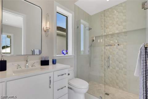 211 1st St, Bonita Springs FL - photo 23 of 43