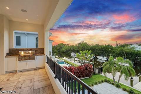 211 1st St, Bonita Springs FL - photo 6 of 43