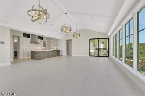211 1st St, Bonita Springs FL - photo 9 of 43