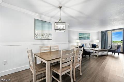 440 Seaview Ct 201, Marco Island FL - photo 12 of 41