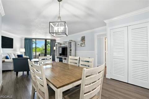 440 Seaview Ct 201, Marco Island FL - photo 15 of 41