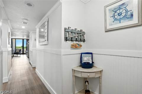 440 Seaview Ct 201, Marco Island FL - photo 16 of 41