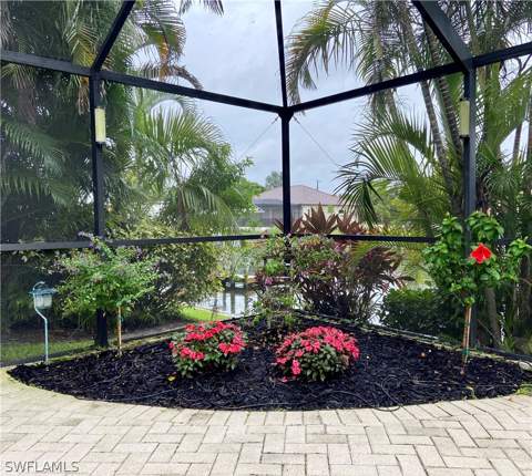 3520 SW 1st Place SW 1st Pl, Cape Coral FL - photo 16 of 50