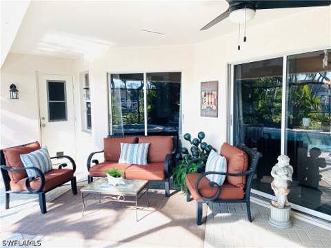 3520 SW 1st Place SW 1st Pl, Cape Coral FL - photo 17 of 50