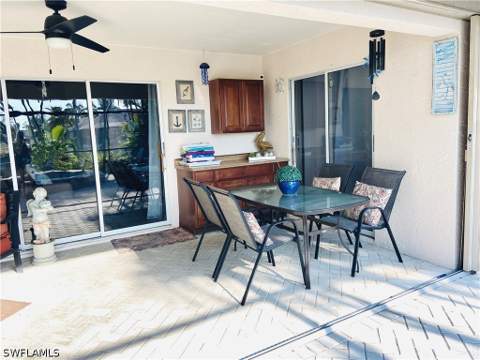 3520 SW 1st Place SW 1st Pl, Cape Coral FL - photo 18 of 50