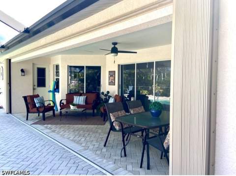 3520 SW 1st Place SW 1st Pl, Cape Coral FL - photo 19 of 50