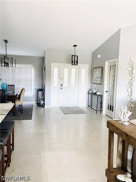 3520 SW 1st Place SW 1st Pl, Cape Coral FL - photo 20 of 50