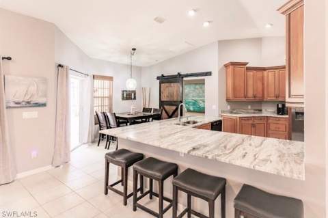 3520 SW 1st Place SW 1st Pl, Cape Coral FL - photo 21 of 50