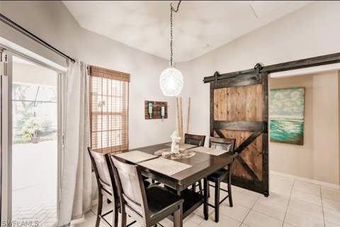 3520 SW 1st Place SW 1st Pl, Cape Coral FL - photo 24 of 50