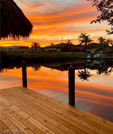 3520 SW 1st Place SW 1st Pl, Cape Coral FL - photo 8 of 50