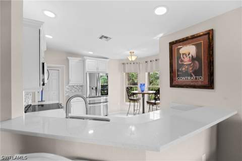23310 Coconut Island Dr 201, Estero FL - photo 11 of 33