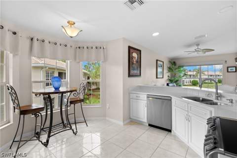 23310 Coconut Island Dr 201, Estero FL - photo 12 of 33