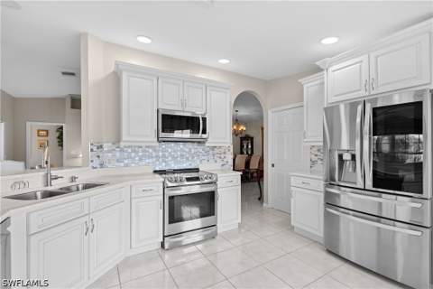 23310 Coconut Island Dr 201, Estero FL - photo 14 of 33