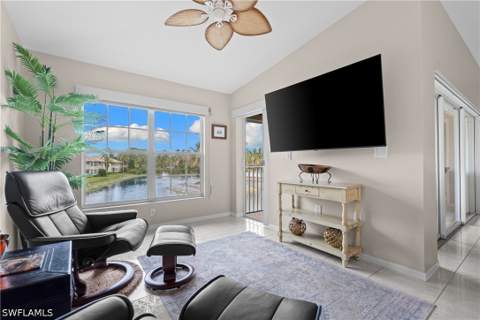 23310 Coconut Island Dr 201, Estero FL - photo 15 of 33