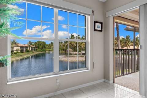 23310 Coconut Island Dr 201, Estero FL - photo 16 of 33